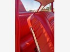 Thumbnail Photo 51 for 1962 Chevrolet Corvair